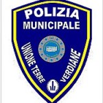 Polizia Municipale Unione Terre Verdiane