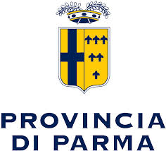 provparma